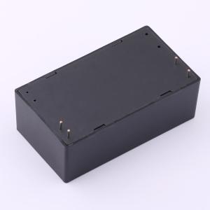 LD25-25B48R2商品缩略图