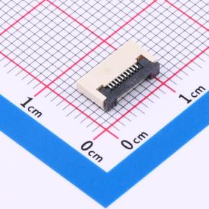 FPC-0.5FX-10PH20商品缩略图