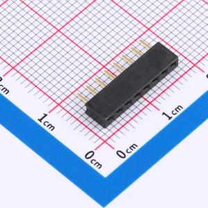 X4611FV-08-C43D28商品缩略图