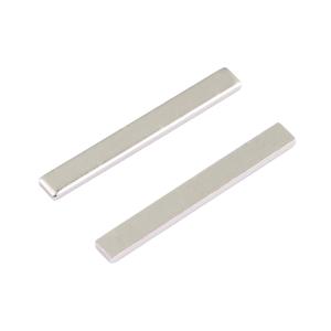 STHW4-DU-HS2002X508商品缩略图