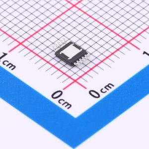 LTC7001EMSE#TRPBF商品缩略图