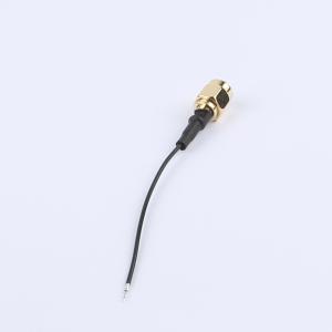 KH-SMAJ-221-RG1.13-B70商品缩略图