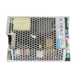 LOF550-20B36-C商品缩略图