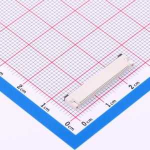 FPC-0.5FX-41PH20商品缩略图