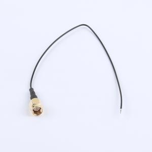 KH-SMAJ-221-RG1.13-B200商品缩略图