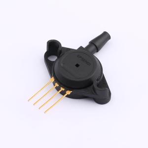 GZP191-050G商品缩略图