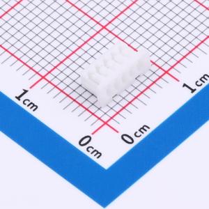 BX-MX1.25-5PJK商品缩略图