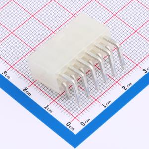 BX-5557-4.2-2-6PWZ商品缩略图