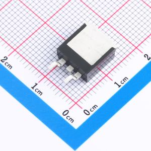 IXTA120P065T商品缩略图