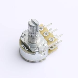 R16110G0-KA15D6.5-B104-010商品缩略图