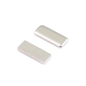 STHW4-DU-HN050206商品缩略图