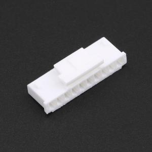 BX-HA2.54-10PJK商品缩略图