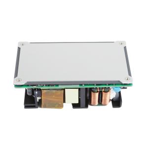 LOF550-20B15商品缩略图