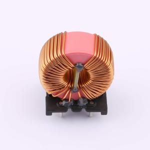 PH9455.826NL商品缩略图