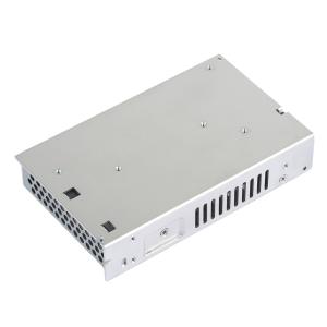 LMF75-23B15商品缩略图