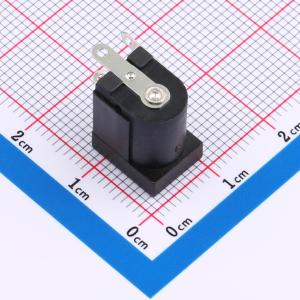 BX-DC-J-N2W6.4商品缩略图