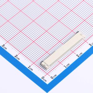 FPC-0.5FX-51PH20商品缩略图