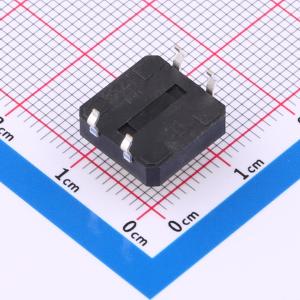 TS-1094T-B2D2-T-Y商品缩略图