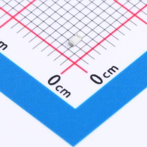 RT0603BRB073K6L商品缩略图