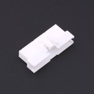 DF1B-30DEP-2.5RC商品缩略图