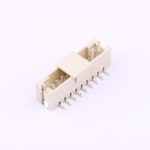 BX-PH2.0-9PLT商品缩略图