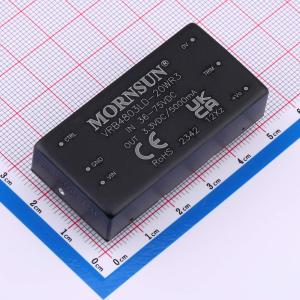 VRB4803LD-20WR3商品缩略图