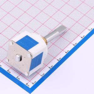 ED231010-FB35A10-A40-1001商品缩略图