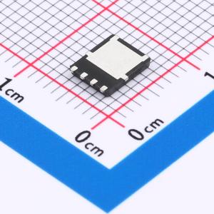 NVMFS5C426NLT1G商品缩略图