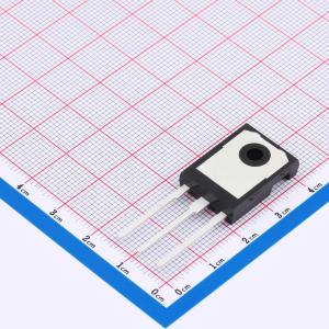 AFGHL75T65SQ商品缩略图