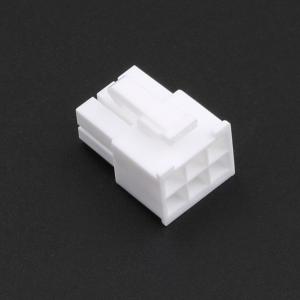 WAFER-WBM4.2-06PJK-GY商品缩略图