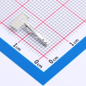 BX-MX3.0-2-GDZ商品缩略图