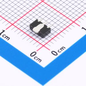 2SA1417S-TD-E商品缩略图