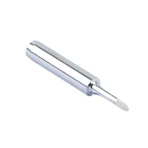 XFY-900-SK商品缩略图