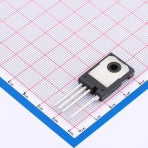 FGHL75T65MQDTL4商品缩略图