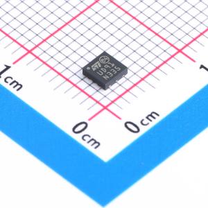 ST890DTR商品缩略图