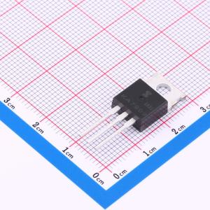 KA7909TU-JSM商品缩略图