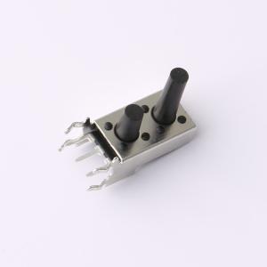 TC-1125-A14.5-B9.0-260商品缩略图