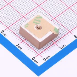 W3216商品缩略图