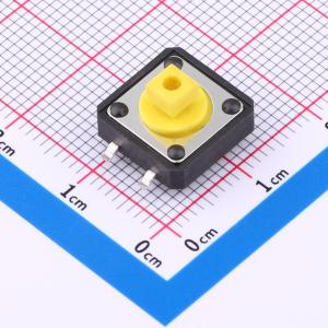 TS-1094TB-B3D2-T-Y商品缩略图