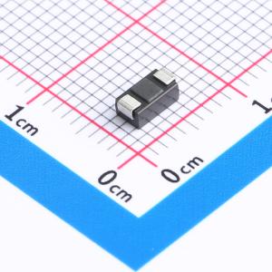 CJSMAJ22CA商品缩略图