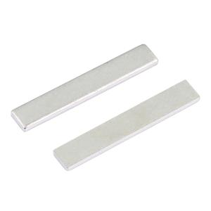 STHW4-DU-HS240410商品缩略图