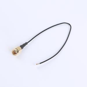 KH-SMAJ-IPEX4-RG1.37-B200商品缩略图