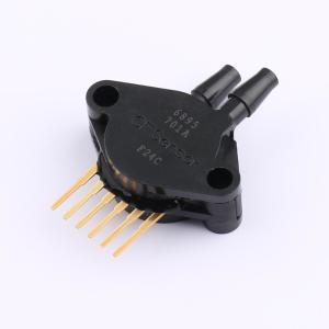 GZP6895A500KPP50H商品缩略图