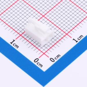 BX-HY2.0-2PJK商品缩略图