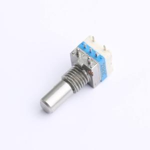 ED0890DM-FE13.8S5.8-C10-2030商品缩略图