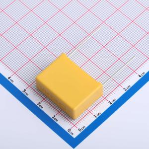 C362S105JE4L230A10商品缩略图