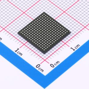 STM32H7A3LIH6Q商品缩略图