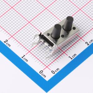 TC-1125-A9.0-B9.0-260商品缩略图