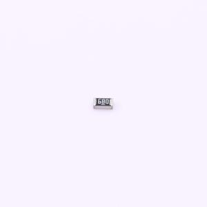 RT0603BRB0768RL商品缩略图