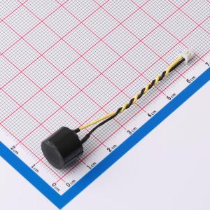 HX-1203-C商品缩略图